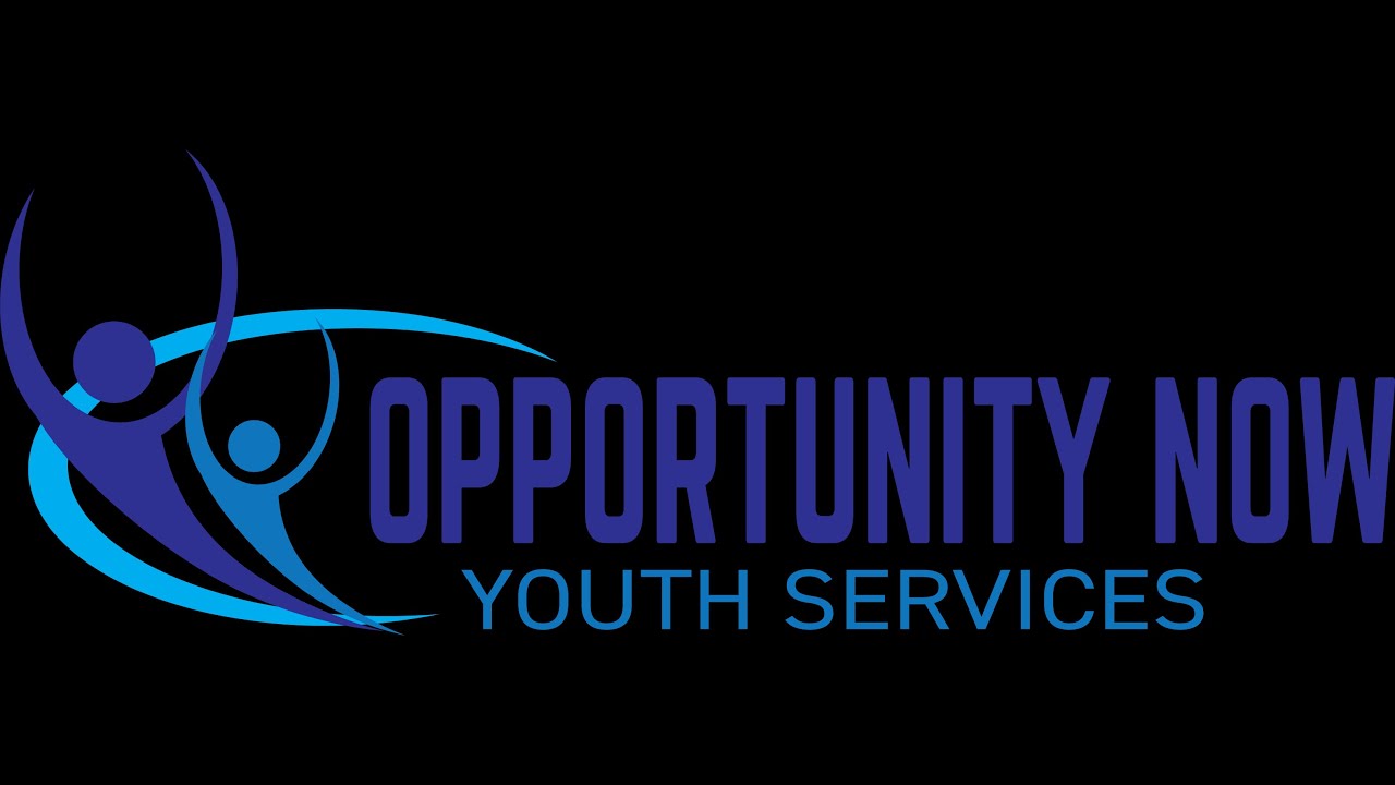 (Slaton, Texas High School) Opportunity Now Advertisement YouTube