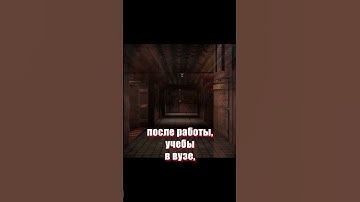 8 лет разработки. 0 выпущенных проектов. Но это не повод сдаваться.  | THE FATUM #dev #gamedev #blog
