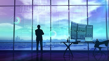 Fully Expand Your Strategic Insights with Financial Planning & Analysis (FP&A) Solutions