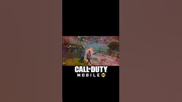 How Did I Survive 😳#codmclips #codmbrgameplay #codmbrshorts #codm #callofdutymobile #cod #codmobile