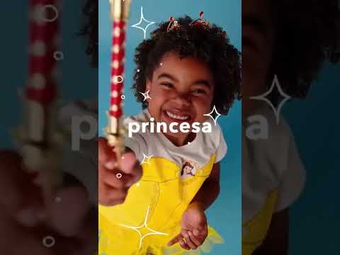 Thumbnail do vídeo