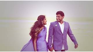 Sathish Weds Neeraja
