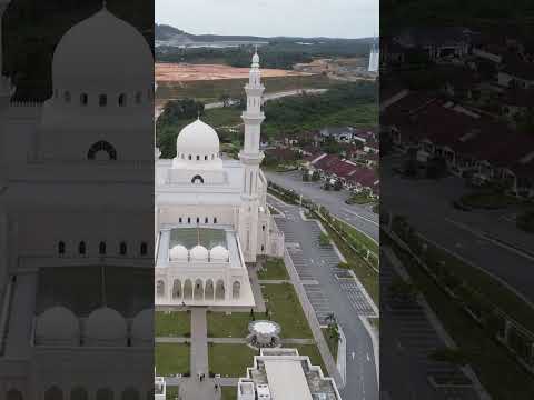 في خروج يأجوج و مأجوج رأي العلامة السعدي 