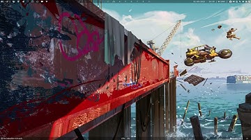 ArcoLinux : 2868 ATT - Services tab has been released - Avahi - Samba - test it out and let us know