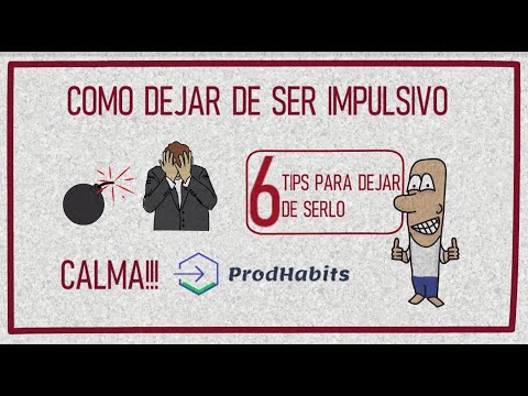 Vídeo: Como Parar De Ser Martelado