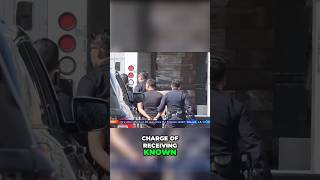 Cool Kicks Raided By LAPD?!😳What Really Happened‼️😱🤯
