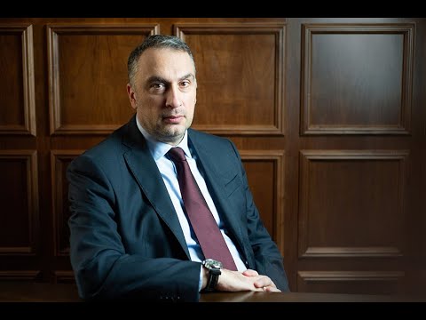 მოუწევს თუ არა კობახიძეს პრემიერთან ერთად თანამდებობის დატოვება