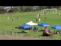 Fpu womens soccer vs uc santa cruz aug 23 2016 clip 1