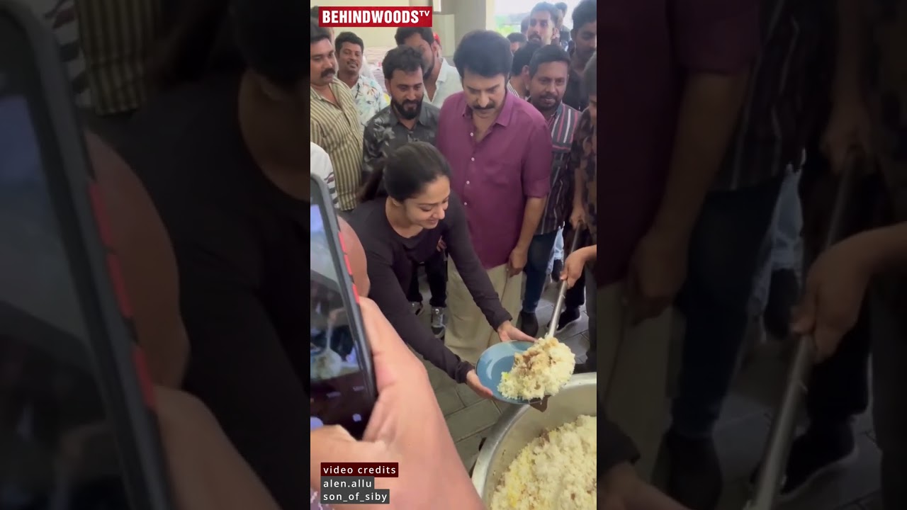 JYOTIKA😱ஐயோ இவ்வளவு வேண்டாம்😟கொஞ்சமா வைங்க போதும்🙈CUTE