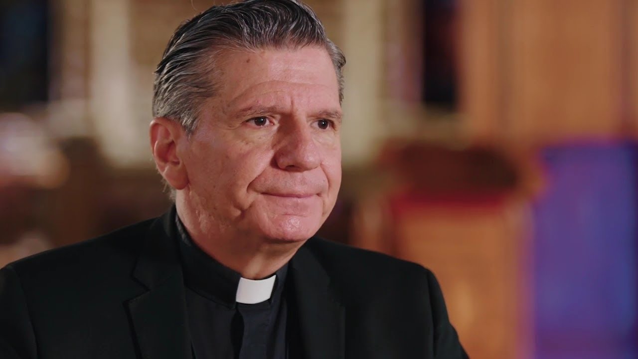 The Chair San Antonio, TX YouTube