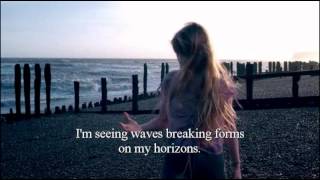 The Chemical Brothers - The Test *** with Lyrics ***