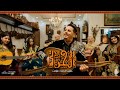 Larbi Chouchana El Hora الحرة Clip Officielle Larbi Chouchana El Hora الحرة Clip Officielle