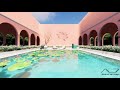 Architecture Walk-Through | Shahibagh | SketchUp + Lumion | AJD