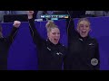 EHF EURO JOURNEY | NETHERLANDS | Women's EHF EURO 2018