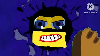 Splaat But And Him Klasky Csupo