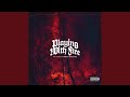 Vision Of Mine Feat Jaxxavelli AC Delgado mp3