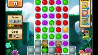 Color Pop Level 351