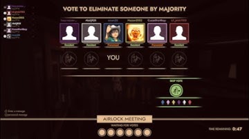 First Class Trouble Racism, I need views.