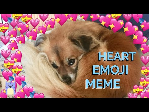 how-to-make-a-heart-emoji-meme:-online-free-meme-maker