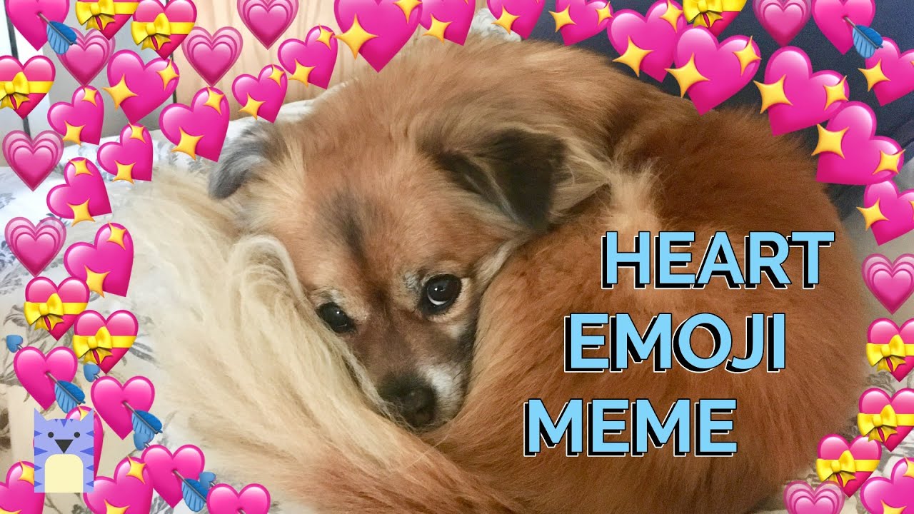 Meme Generator + Emoji Face Sticker