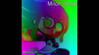 Rq Preview 2 Kung Fu Sock Deepfake Effects Preview 2 Effects