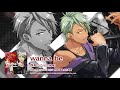 【ボイきら】『wanna be』試聴動画