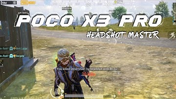 MURDERER⚡ POCO X3 PRO ⚡| HDR + EXTREME | SAMSUNG A3,A5,A6,A7,J2,J5,J7,S5,S6,S7,59,A10,A20