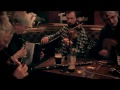 Dolan&#39;s pub (Limerick, Ireland) - Irish Traditional Music Session