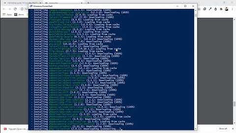 [WEB4012] Lập trình PHP3 - Lab 1
