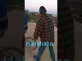 ههههه سمحمد بيكلتي بيكلتي