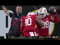 DC Defenders vs. Michigan Panthers UFL Championship Highlights | United Football League