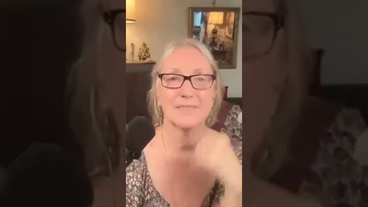 the healing power of music