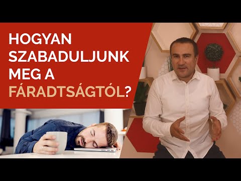 Videó: Hogyan lehet megszabadulni a kígyótól: 11 lépés (képekkel)