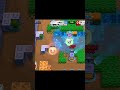Best Players İn The World? #brawlstars #esports #prime #shorts
