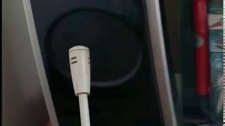 labs pot4 DSPIC33 FFT UPTC
