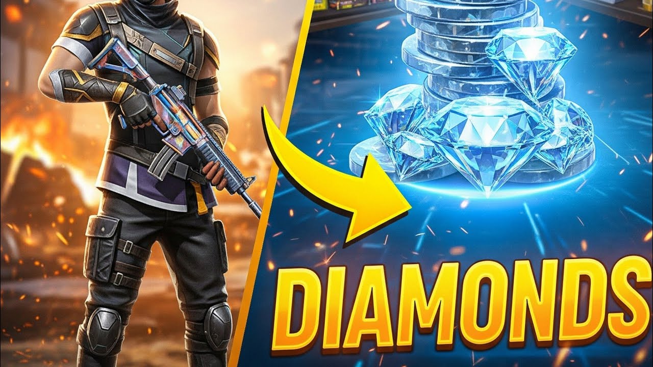 Star mohseen is live 🔥 redeem code giveaway 🤑💰 #livegame - YouTube