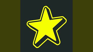 Superstar (Remix)
