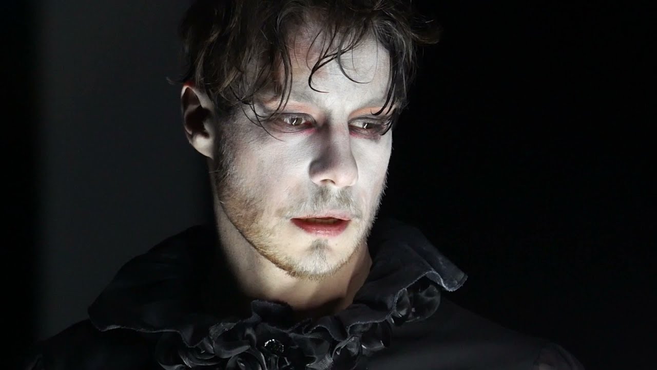 Artūras Areima at a glance // moments from works (2013-2021)