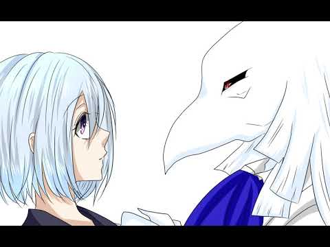 【手描き】オーダーメイド【被虐のノエル】