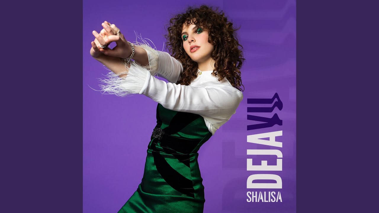 Watch Deja Vu on YouTube Watch Deja Vu on YouTube