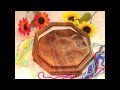 Wooden Craft at Vegas Crafts Wooden Craft at Vegas Crafts