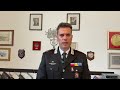 Setta dello yoga, il blitz dei Carabinieri: “Chi ha subito violenze denunci”