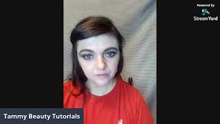 GRWM