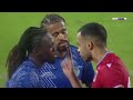 Equatorial Guinea vs Sierra Leone | HIGHLIGHTS 2027 AFCON Qualifiers | 09/28/2026 | beIN SPORTS USA