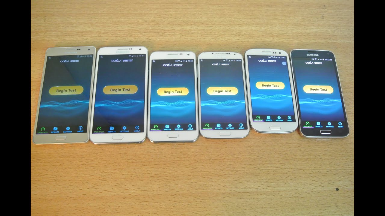 Samsung Galaxy Note 20 Note 20 Ultra Hp Galaxy Terbaru Samsung Galaxy Note 20 Note 20 Ultra Hp Galaxy Terbaru