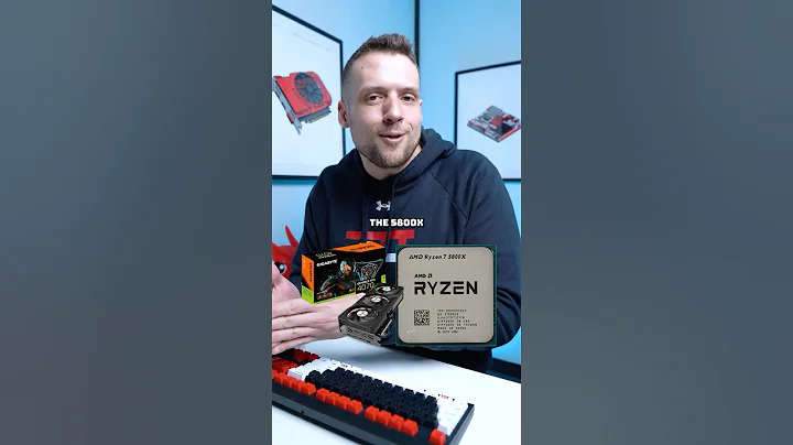 Don’t Build a PC Like This in 2025