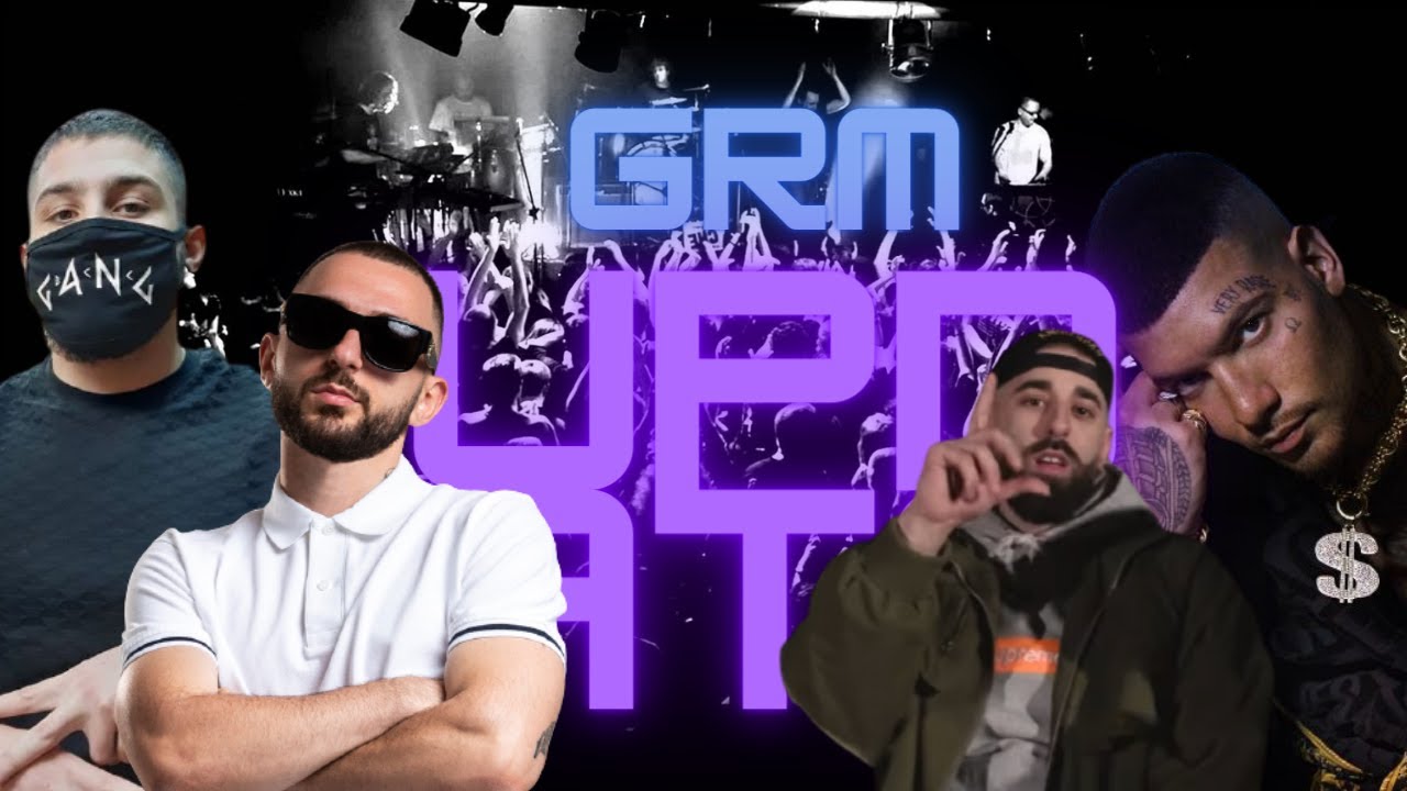 TOQUEL FT RACK KAI FLY LO FT SNIK - YouTube