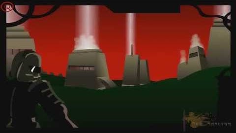 Nostalgic Newgrounds Videos | The Doom Project