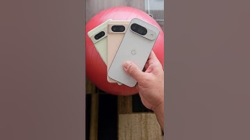 Pixel 7 vs Pixel 8 vs Pixel 9 camera! #pixel7 #pixel8 #pixel9