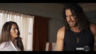 Paixão De Gavilanes Norma Da Um Tapa Em João Reyes